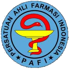 pafi-pagaralam-org.pages.dev favicon